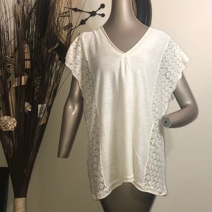 👍🏽Soft knit blouse👍🏽